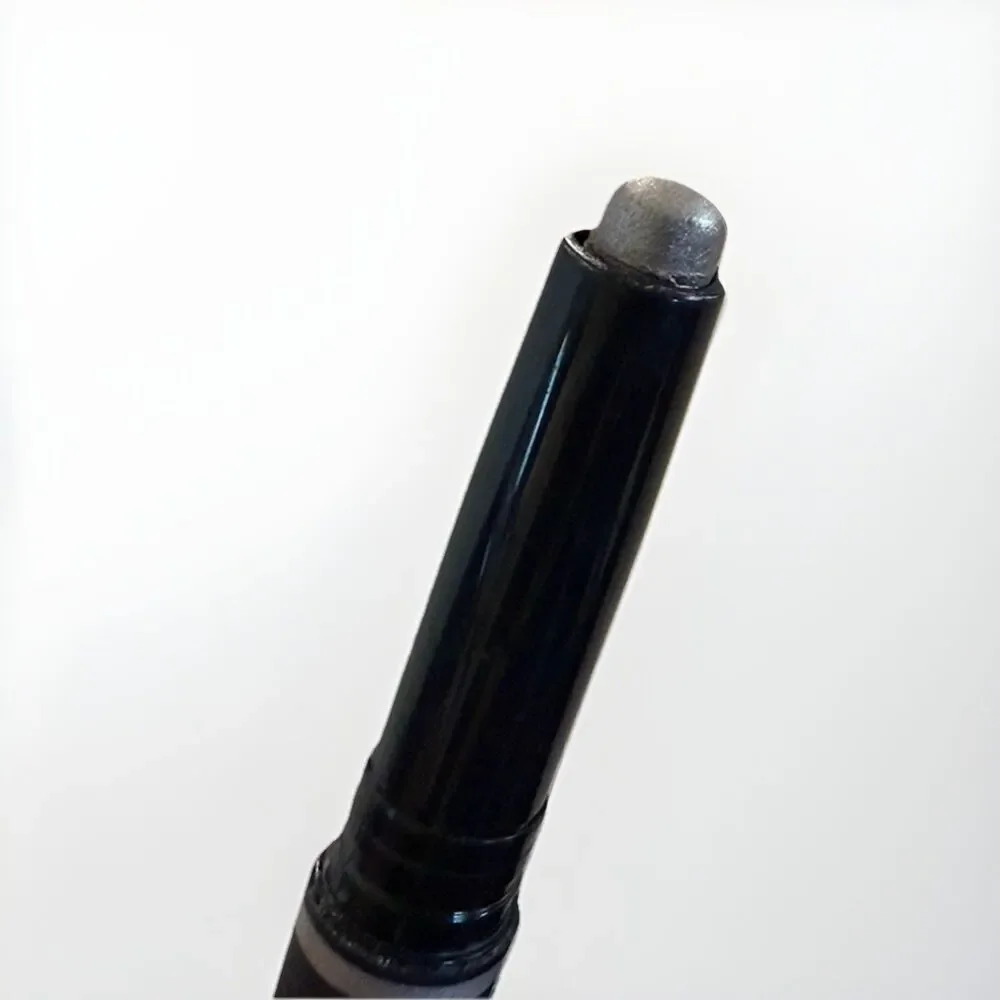 Artistry Effortless Eye Pencil Moonlight 2-in-1 Eye Pencil Brand New Rare